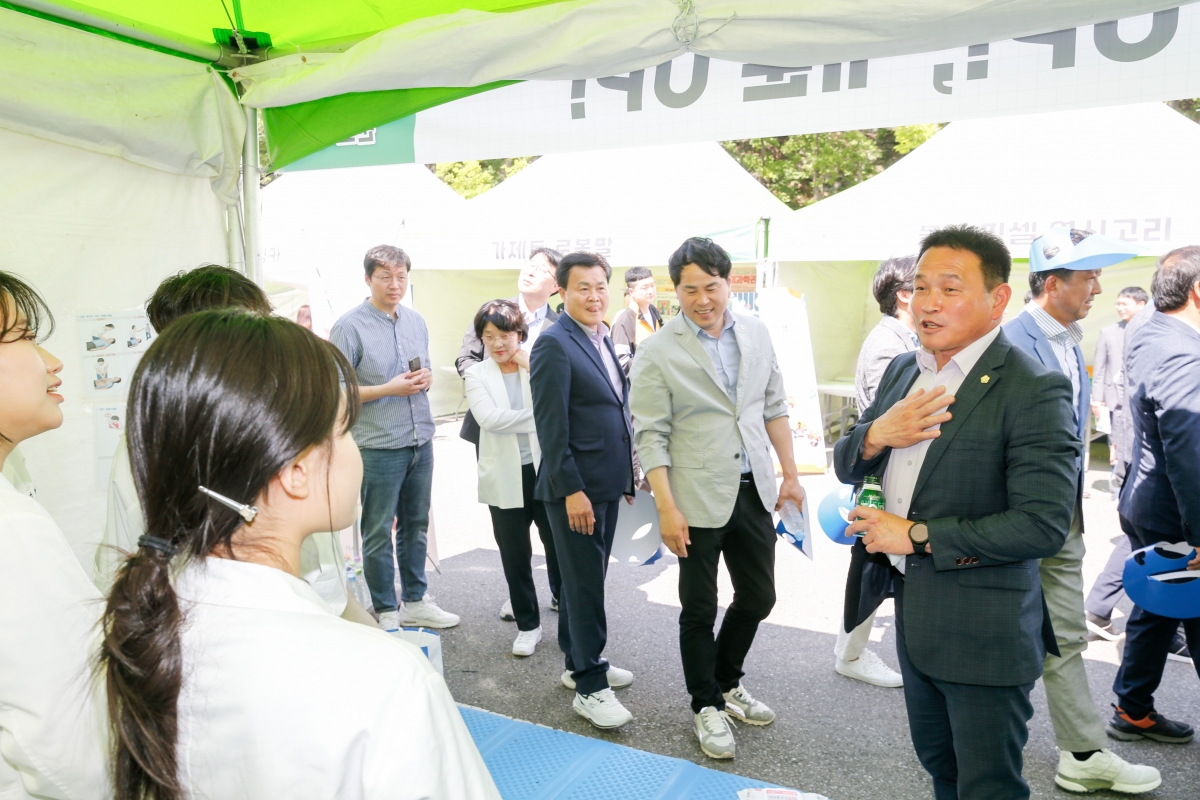 20240511-022[_P7U0675-1-구미에코랜드 어린이 숲 & 항공 과학 체험전.jpg