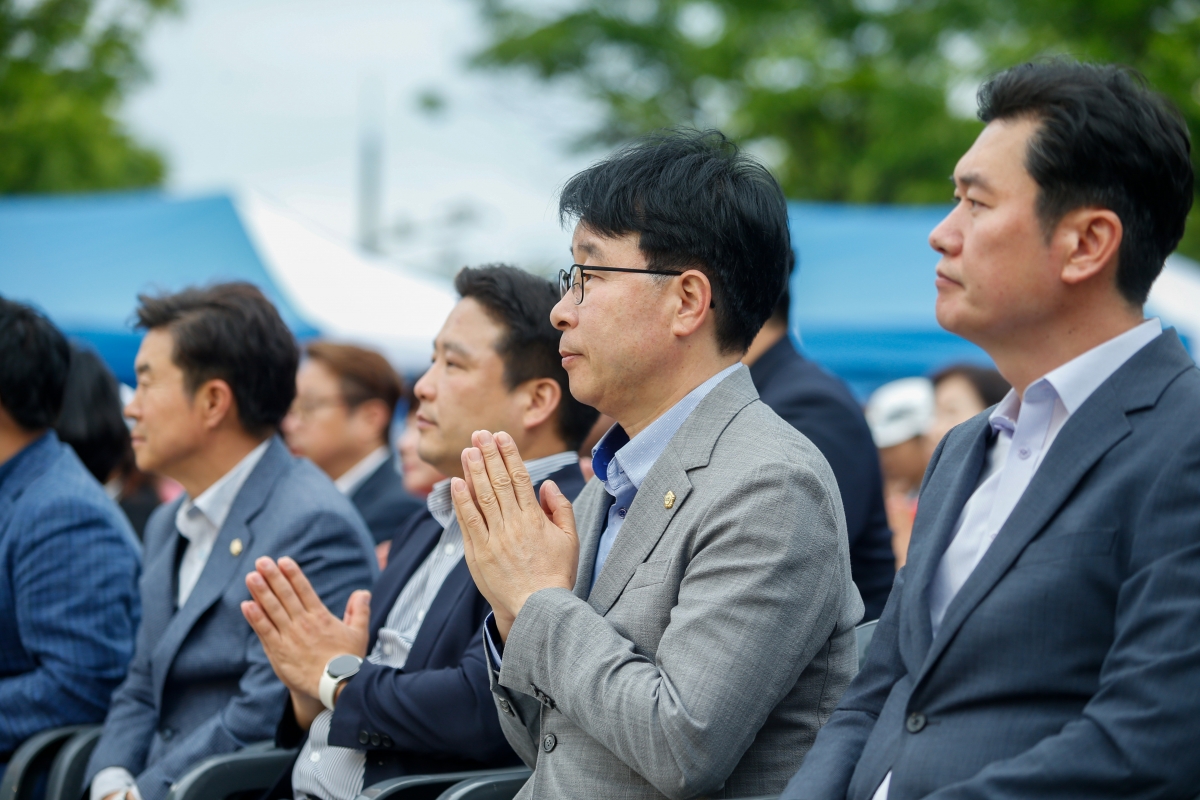 20240511-036[_P7U0758-1-불기2568년 부처님 오신 날 연등축제.jpg