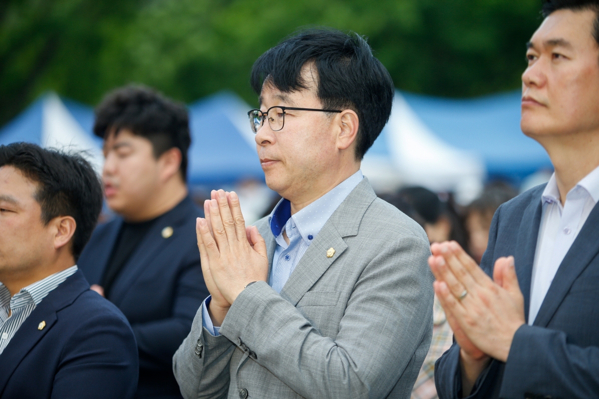 20240511-043[_P7U0773-1-불기2568년 부처님 오신 날 연등축제.jpg