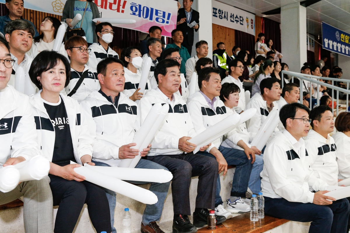 20240512-009[_P7U0995-2-제62회 경북도민체육대회 참가한 구미시선수단 방문 격려.jpg