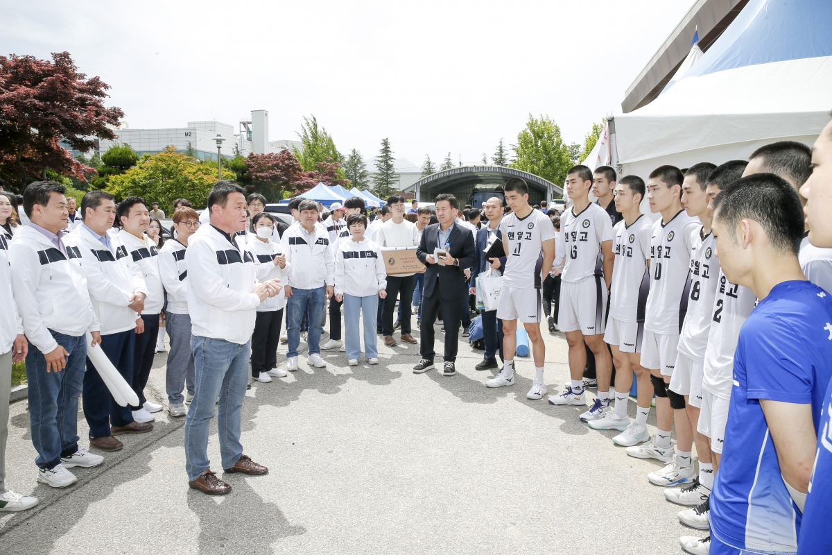 20240512-039[_P7U1108-3-제62회 경북도민체육대회 참가한 구미시선수단 방문 격려.jpg