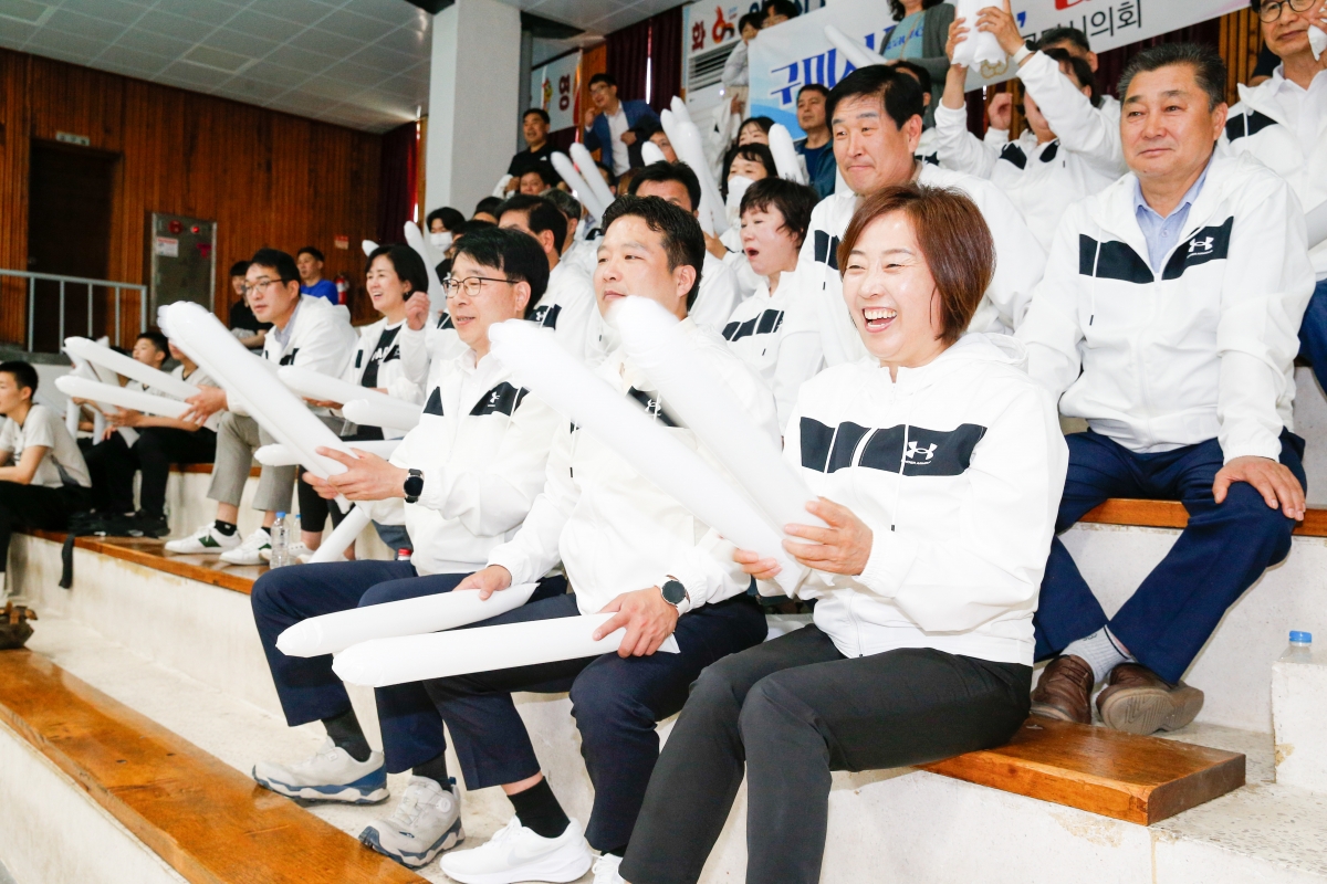 20240512-019[_P7U1014-1-제62회 경북도민체육대회 참가한 구미시선수단 방문 격려.jpg