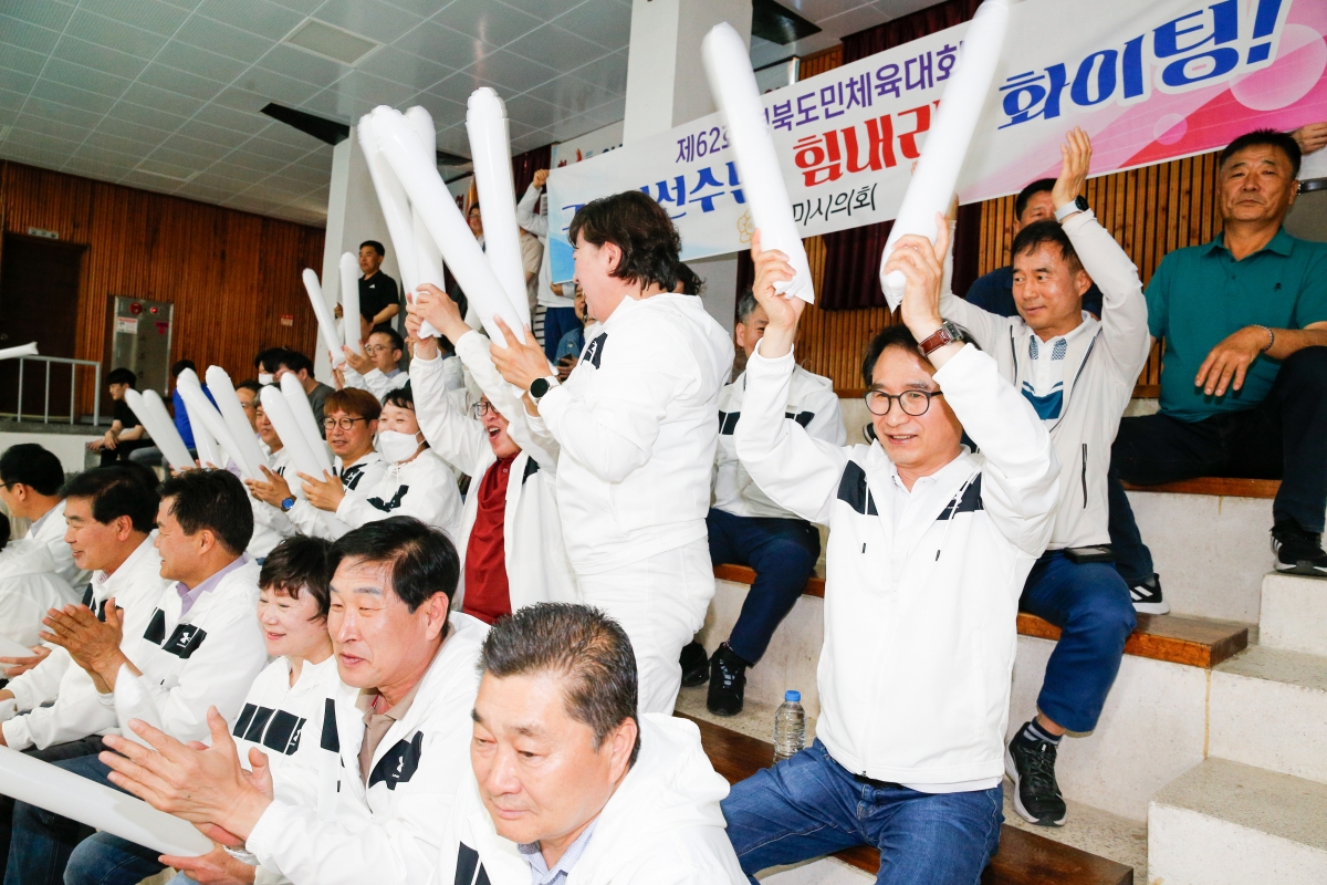 20240512-014[_P7U1004-1-제62회 경북도민체육대회 참가한 구미시선수단 방문 격려.jpg