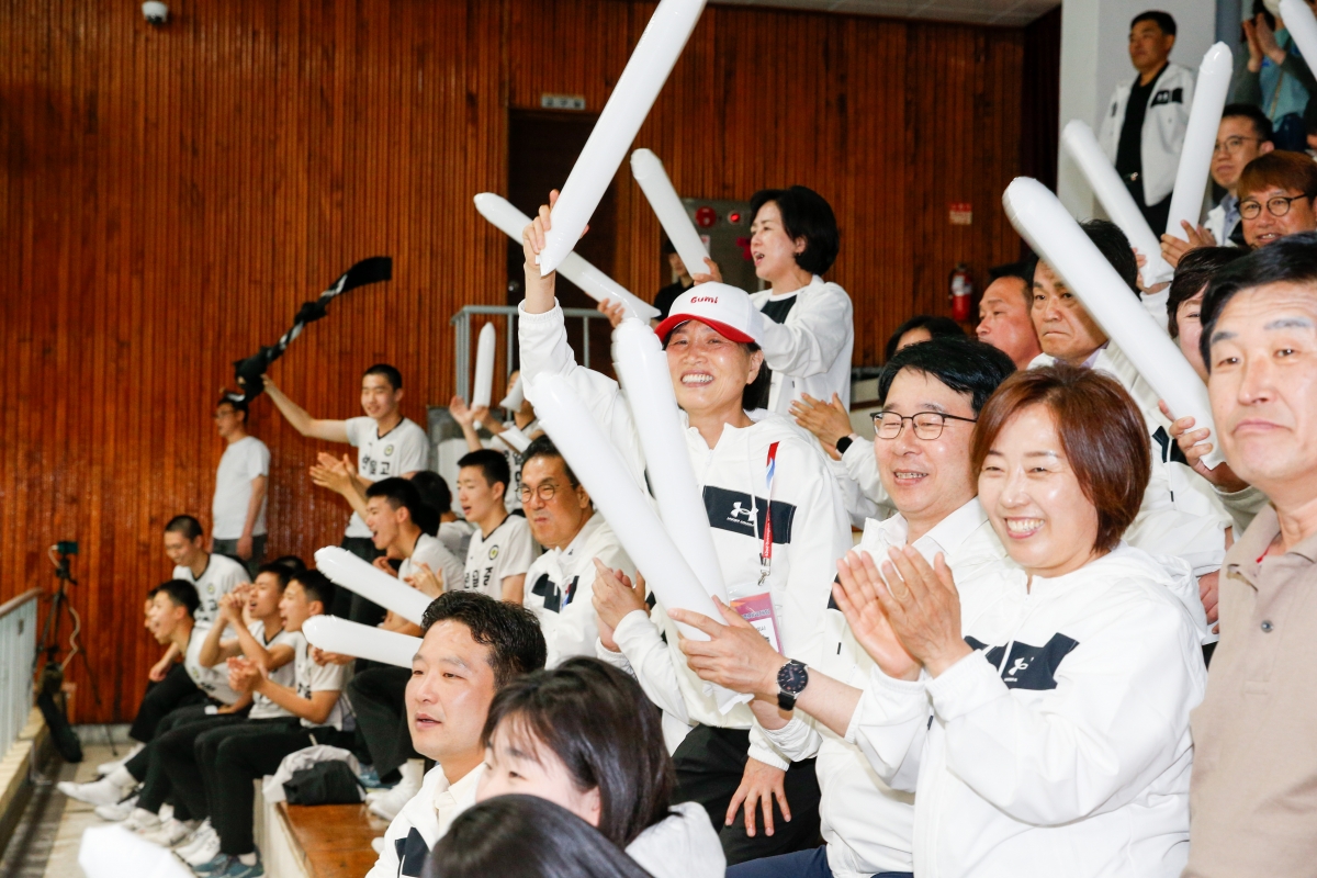 20240512-035[_P7U1094-1-제62회 경북도민체육대회 참가한 구미시선수단 방문 격려.jpg