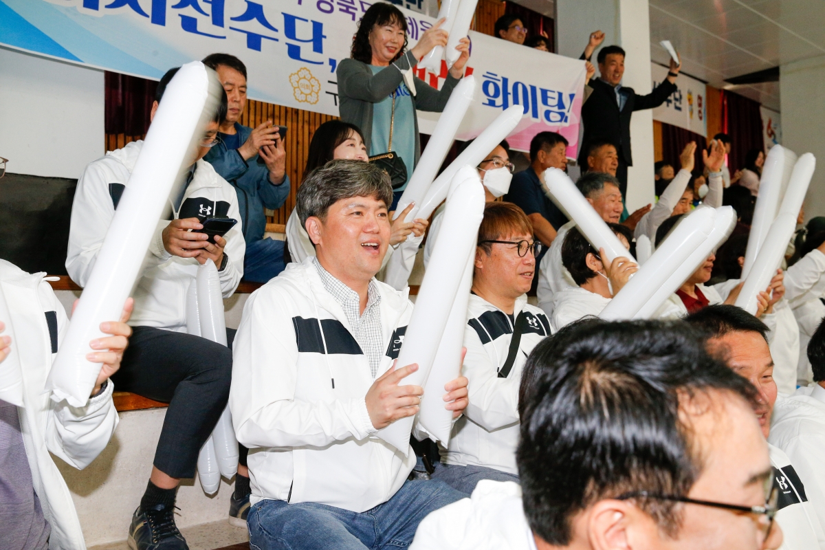 20240512-011[_P7U0997-1-제62회 경북도민체육대회 참가한 구미시선수단 방문 격려.jpg