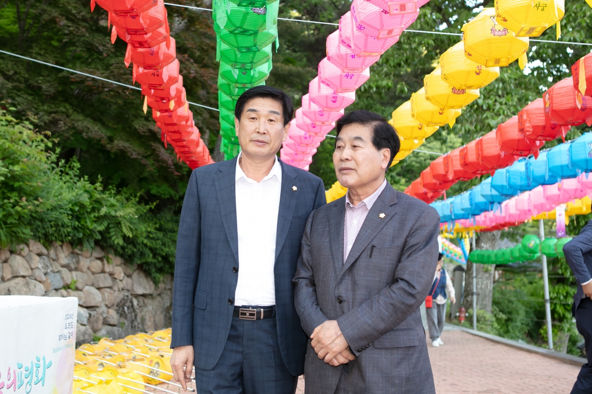 20240514-012[IMG_1700-불기 2568년 부처님 오신 날 봉축탑 점등식.jpg