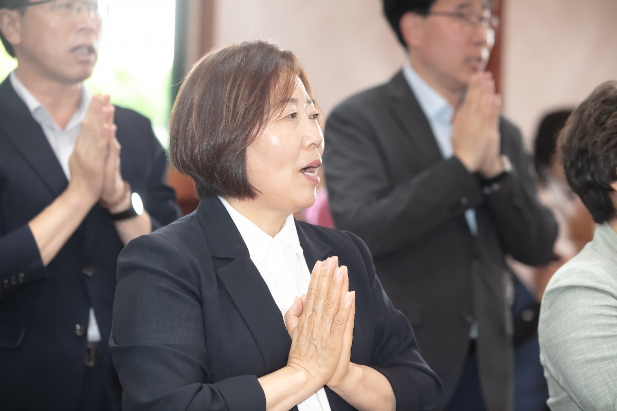 20240514-028[IMG_1734-불기 2568년 부처님 오신 날 봉축탑 점등식.jpg