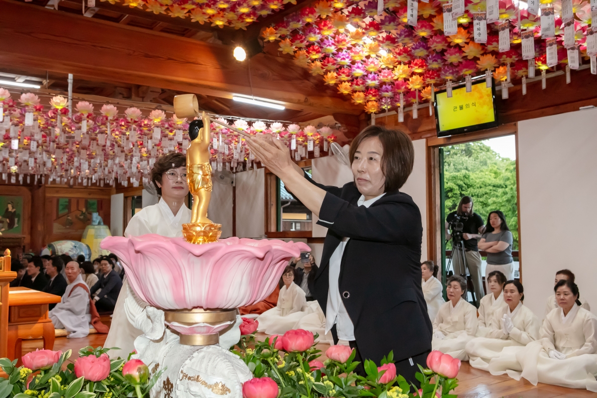 20240514-046[IMG_1849-불기 2568년 부처님 오신 날 봉축탑 점등식.jpg
