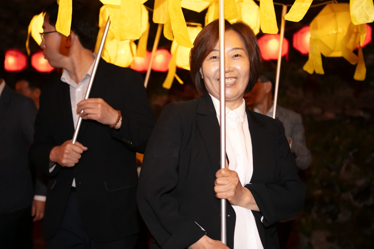 20240514-079[IMG_1958-불기 2568년 부처님 오신 날 봉축탑 점등식.jpg