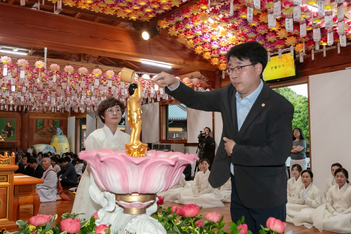 20240514-047[IMG_1871-불기 2568년 부처님 오신 날 봉축탑 점등식.jpg