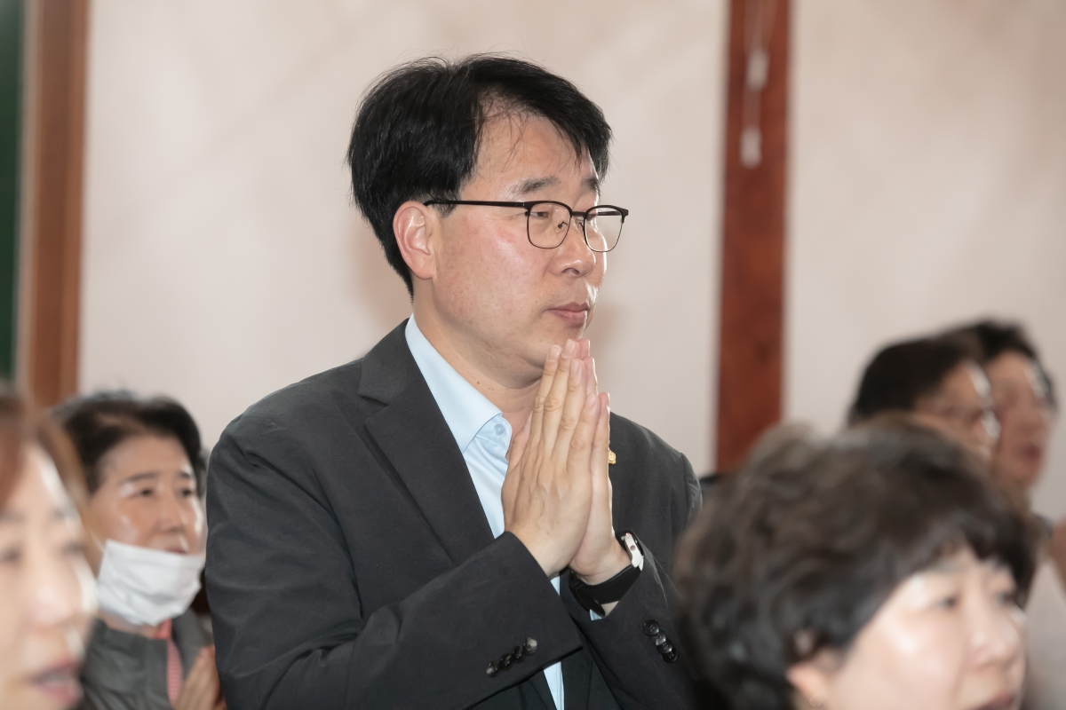 20240514-027[IMG_1733-불기 2568년 부처님 오신 날 봉축탑 점등식.jpg