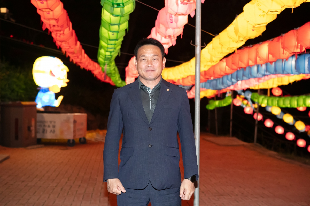 20240514-060[IMG_1913-불기 2568년 부처님 오신 날 봉축탑 점등식.jpg