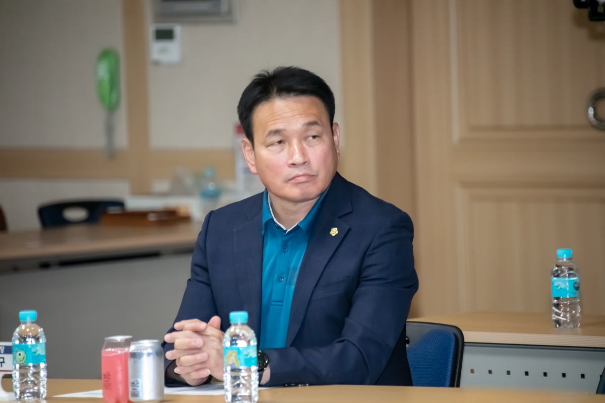 20240517-012[IMG_2015-오르타머티리얼즈 투자양해각서(MOU) 체결식.jpg