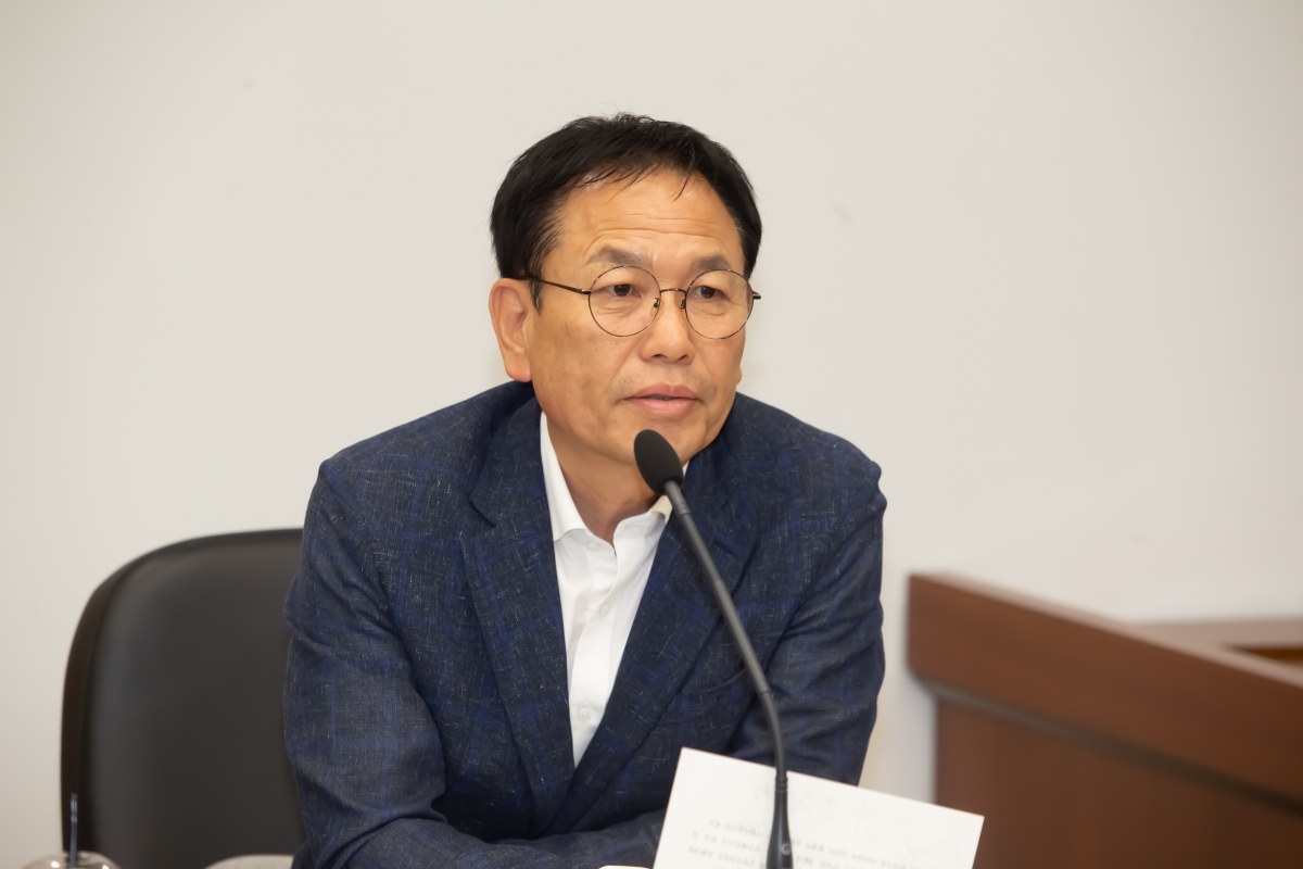 20240517-054[_P7U1776-제276회 임시회 기획행정위원회 조례안 심사활동.jpg