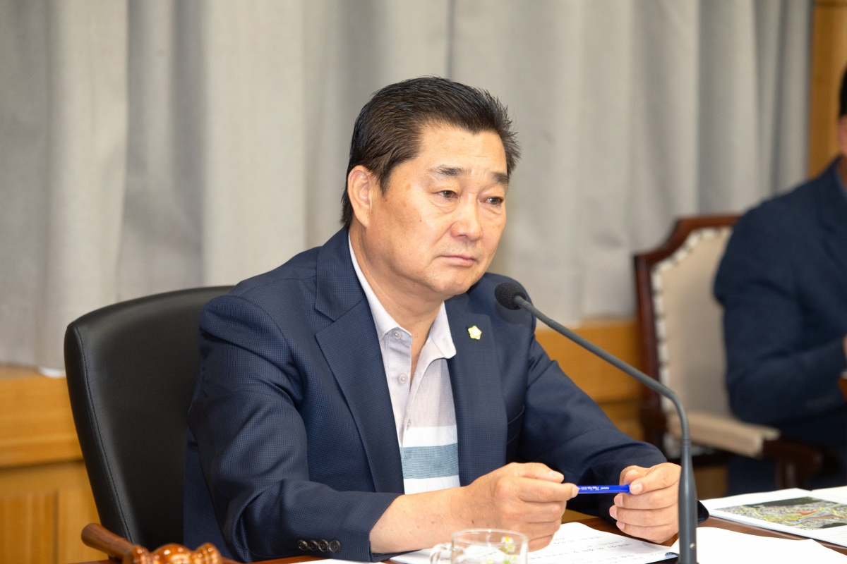 20240517-067[_P7U1729-제276회 임시회 산업건설위원회 조례안 심사활동.jpg