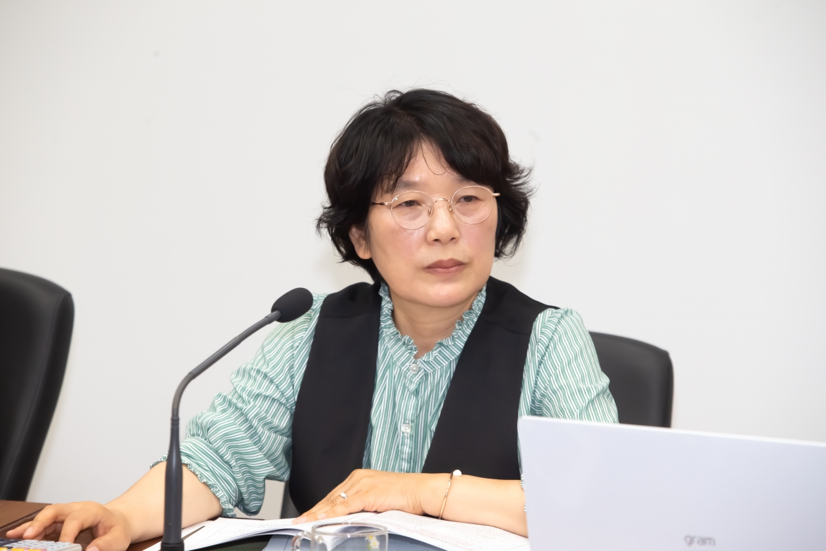 20240517-066[_P7U1727-제276회 임시회 산업건설위원회 조례안 심사활동.jpg