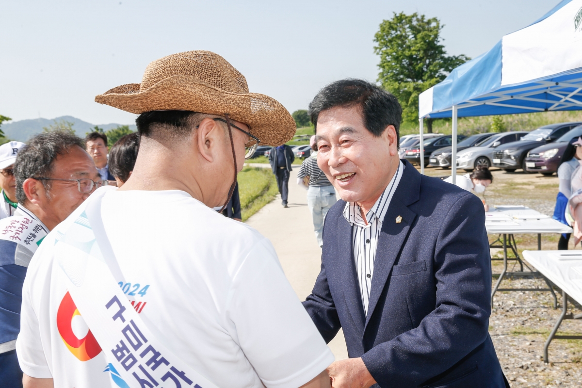 20240518-003[_P7U1794-1-낙동강 국가정원 추진 제1회 구미시민 걷기 대회.jpg