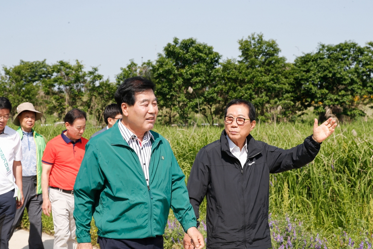 20240518-031[_P7U1888-1-낙동강 국가정원 추진 제1회 구미시민 걷기 대회.jpg
