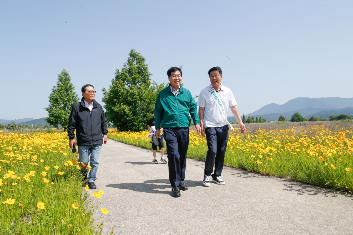 20240518-057[_P7U1953-1-낙동강 국가정원 추진 제1회 구미시민 걷기 대회.jpg