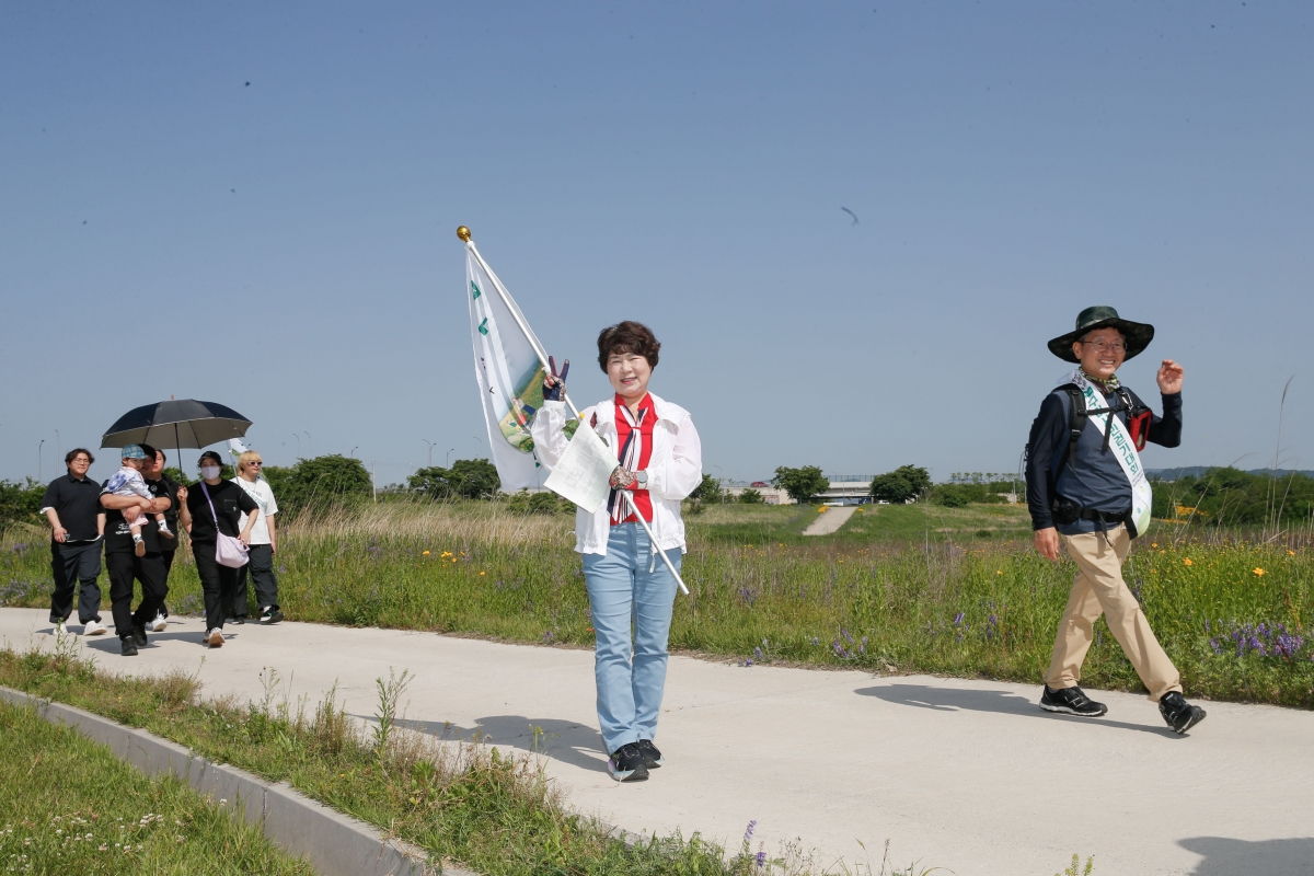 20240518-033[_P7U1893-1-낙동강 국가정원 추진 제1회 구미시민 걷기 대회.jpg