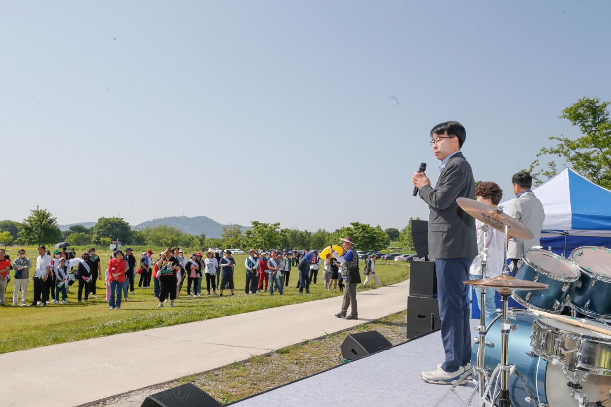 20240518-020[_P7U1852-1-낙동강 국가정원 추진 제1회 구미시민 걷기 대회.jpg