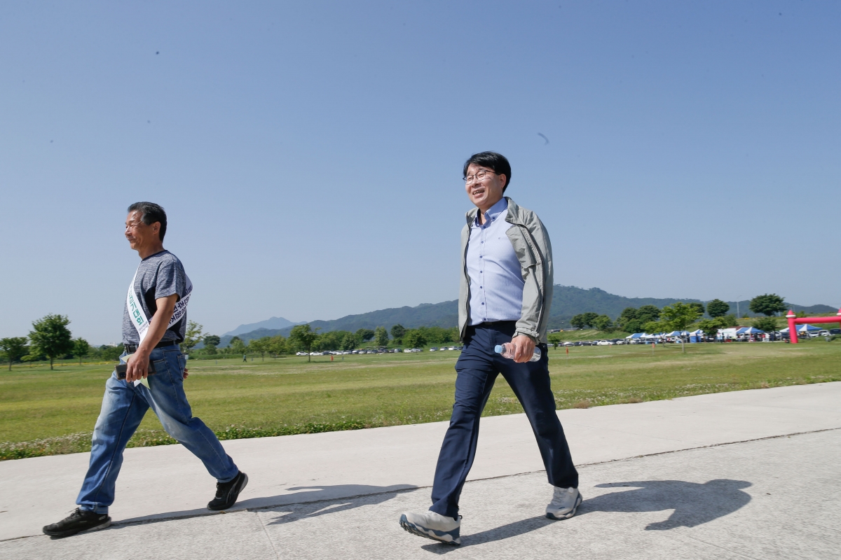 20240518-037[_P7U1902-1-낙동강 국가정원 추진 제1회 구미시민 걷기 대회.jpg