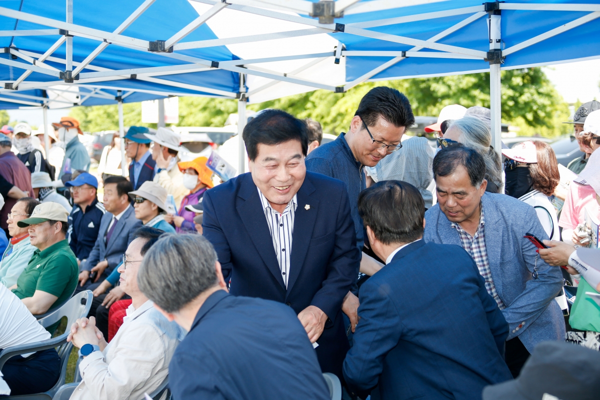 20240518-066[_P7U1977-1-제23회 구미시기독교평신도연합회장배 체육대회.jpg