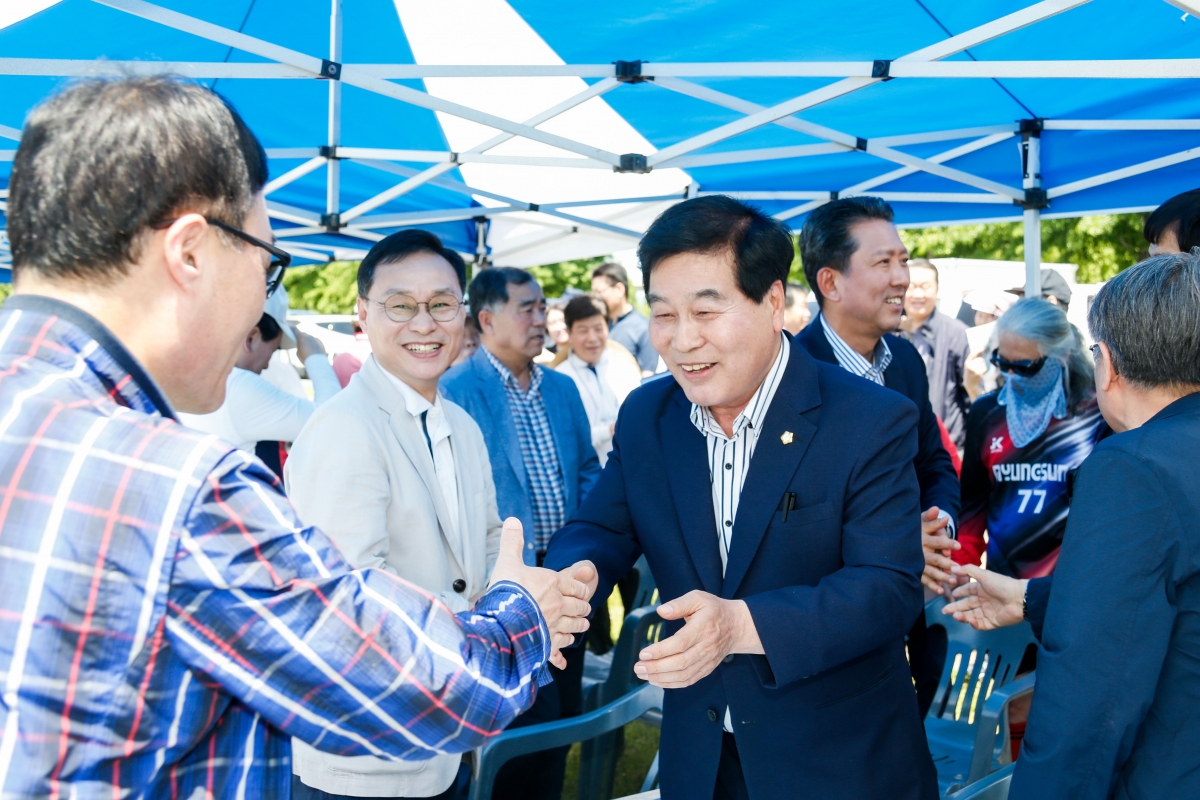 20240518-073[_P7U2002-1-제23회 구미시기독교평신도연합회장배 체육대회.jpg