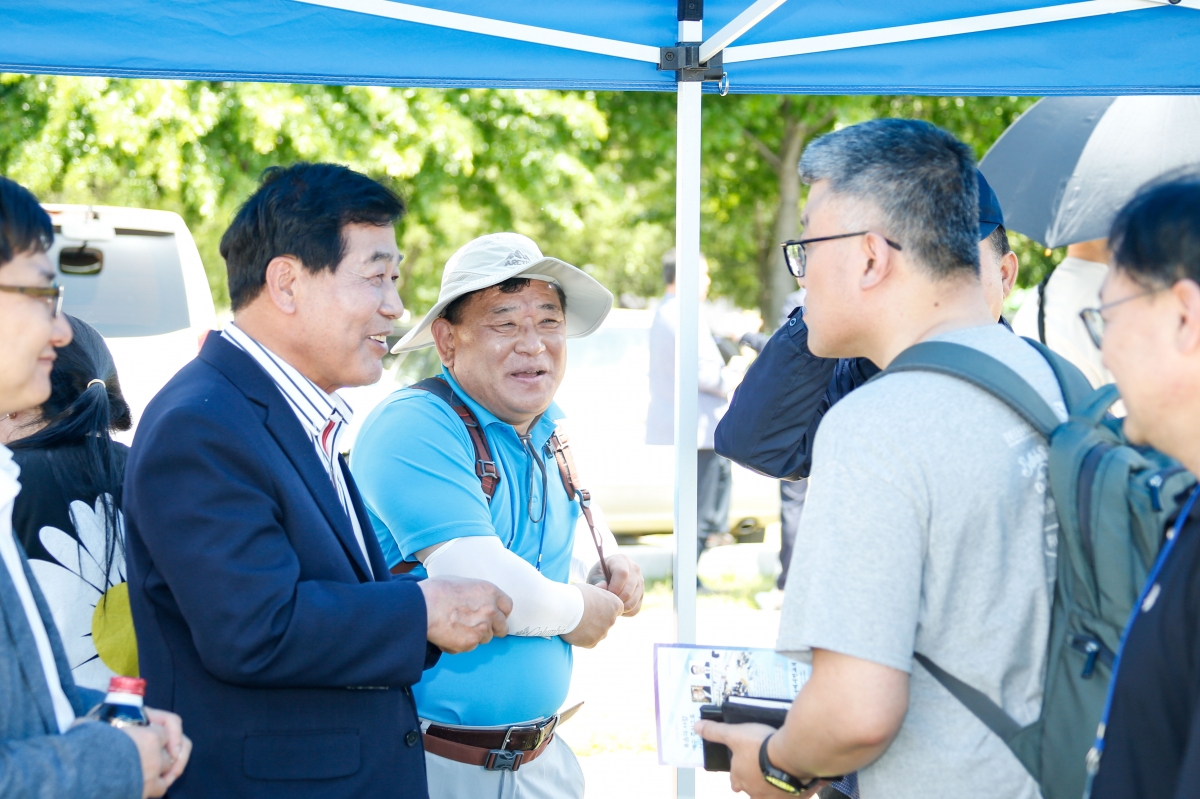 20240518-076[_P7U2014-1-제23회 구미시기독교평신도연합회장배 체육대회.jpg