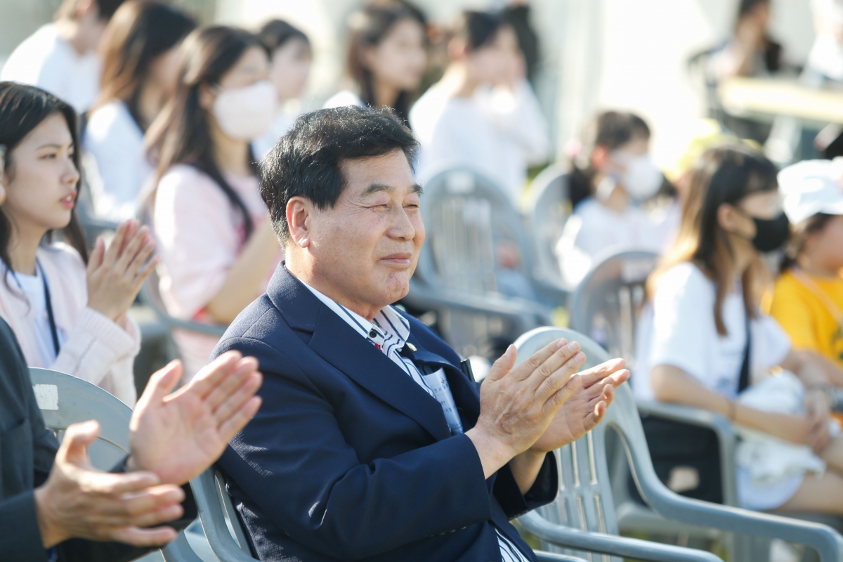 20240518-094[_P7U2066-1-2024 청소년의달 `놀러와락(樂)` 기념행사.jpg