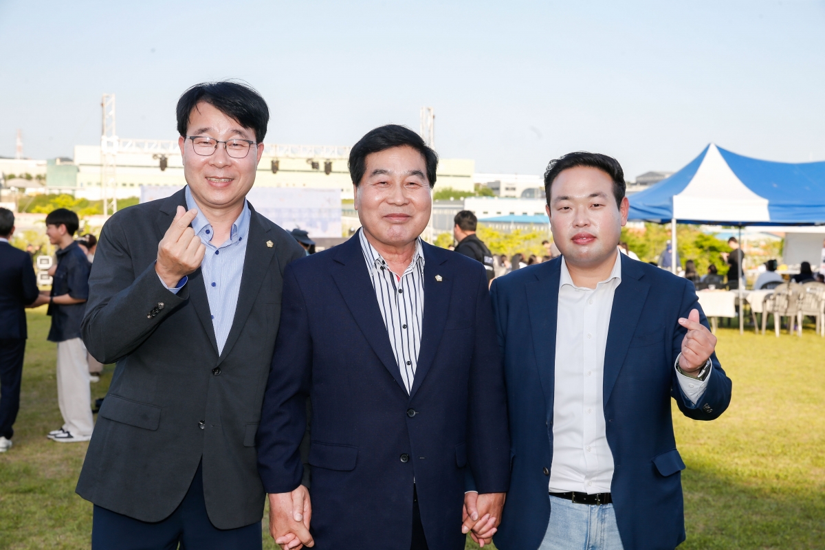 20240518-112[_P7U2157-1-2024 청소년의달 `놀러와락(樂)` 기념행사.jpg