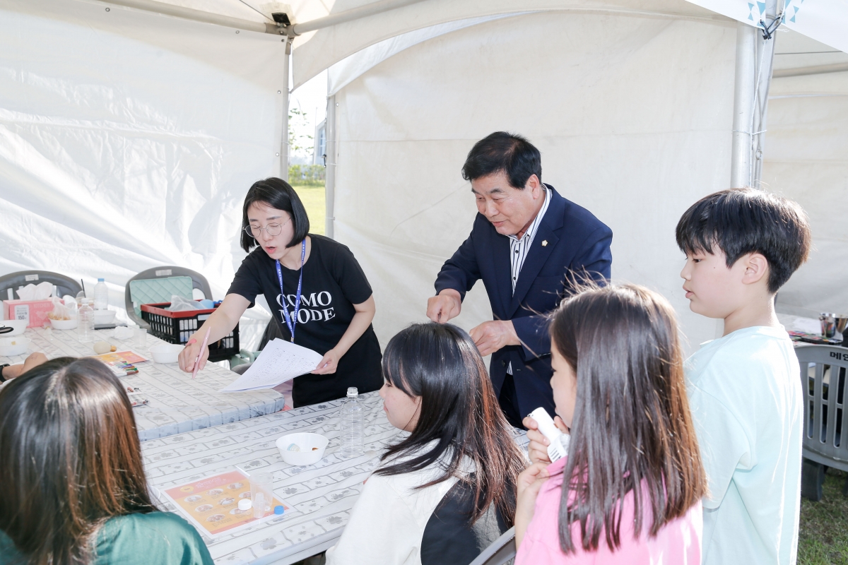 20240518-086[_P7U2045-1-2024 청소년의달 `놀러와락(樂)` 기념행사.jpg