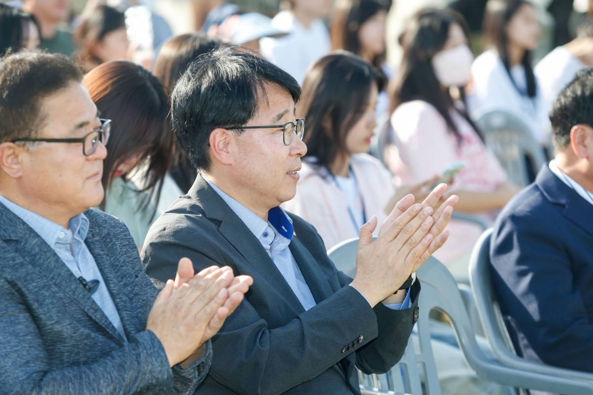 20240518-091[_P7U2058-1-2024 청소년의달 `놀러와락(樂)` 기념행사.jpg