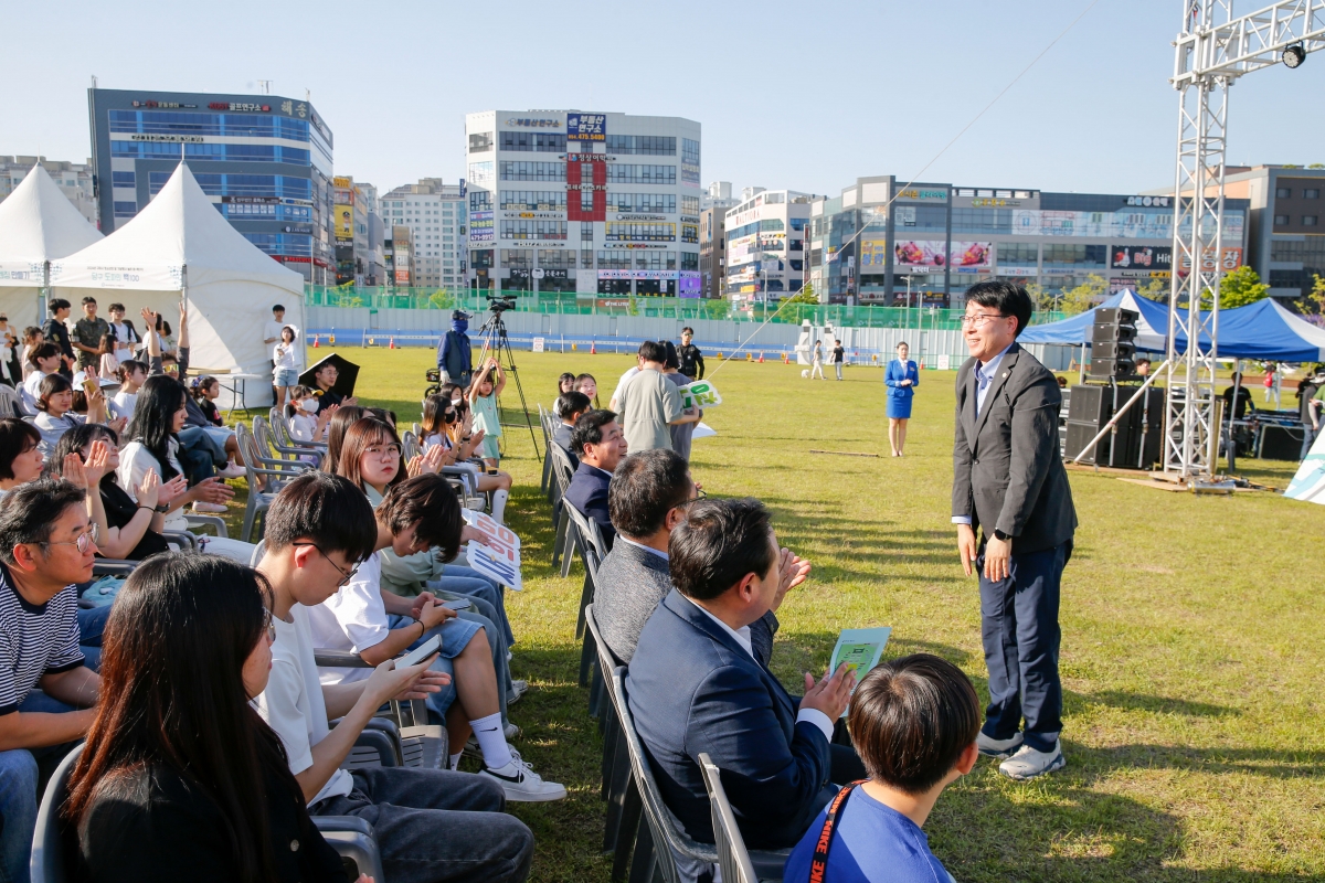 20240518-096[_P7U2074-1-2024 청소년의달 `놀러와락(樂)` 기념행사.jpg