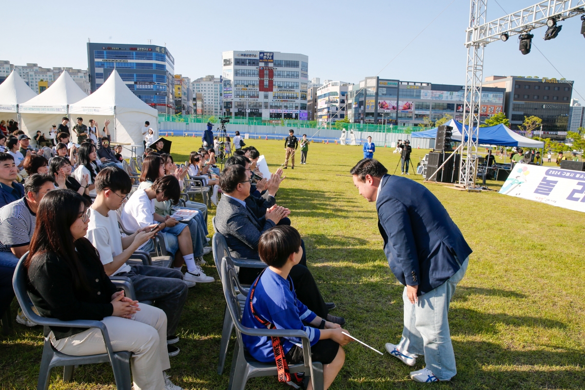 20240518-097[_P7U2077-1-2024 청소년의달 `놀러와락(樂)` 기념행사.jpg