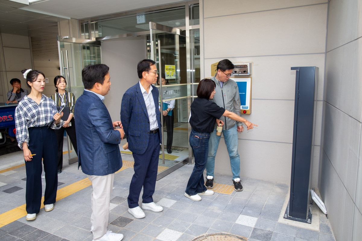 20240520-026[_P7U2268-제276회 임시회 기획행정위원회 구미생활문화센터 현장 방문.jpg