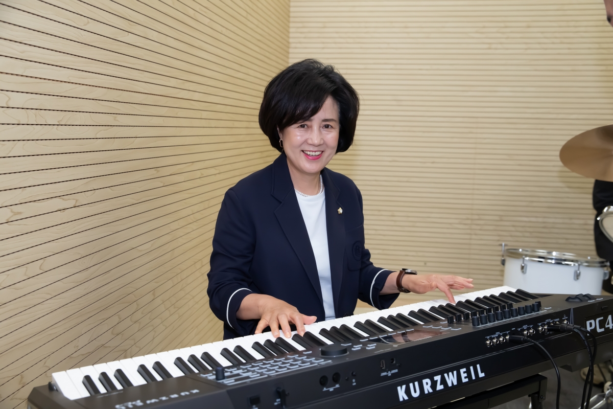 20240520-008[_P7U2195-제276회 임시회 기획행정위원회 구미생활문화센터 현장 방문.jpg