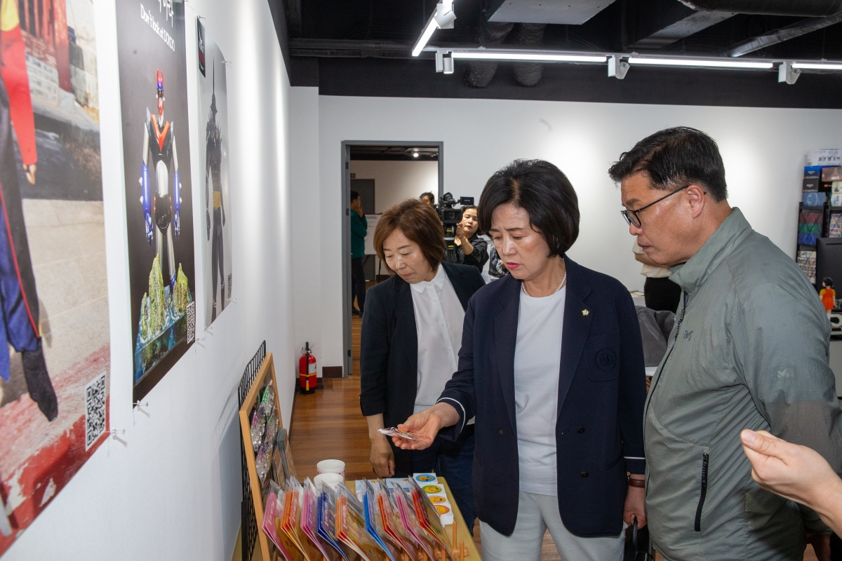 20240520-029[_P7U2276-제276회 임시회 기획행정위원회 구미청년상상마루 현장 방문.jpg