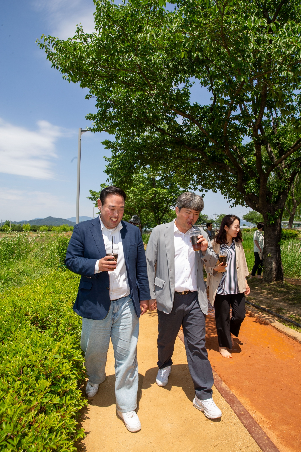 20240520-075[_P7U2423-제276회 임시회 기획행정위원회 지산샛강생태공원 현장 방문.jpg
