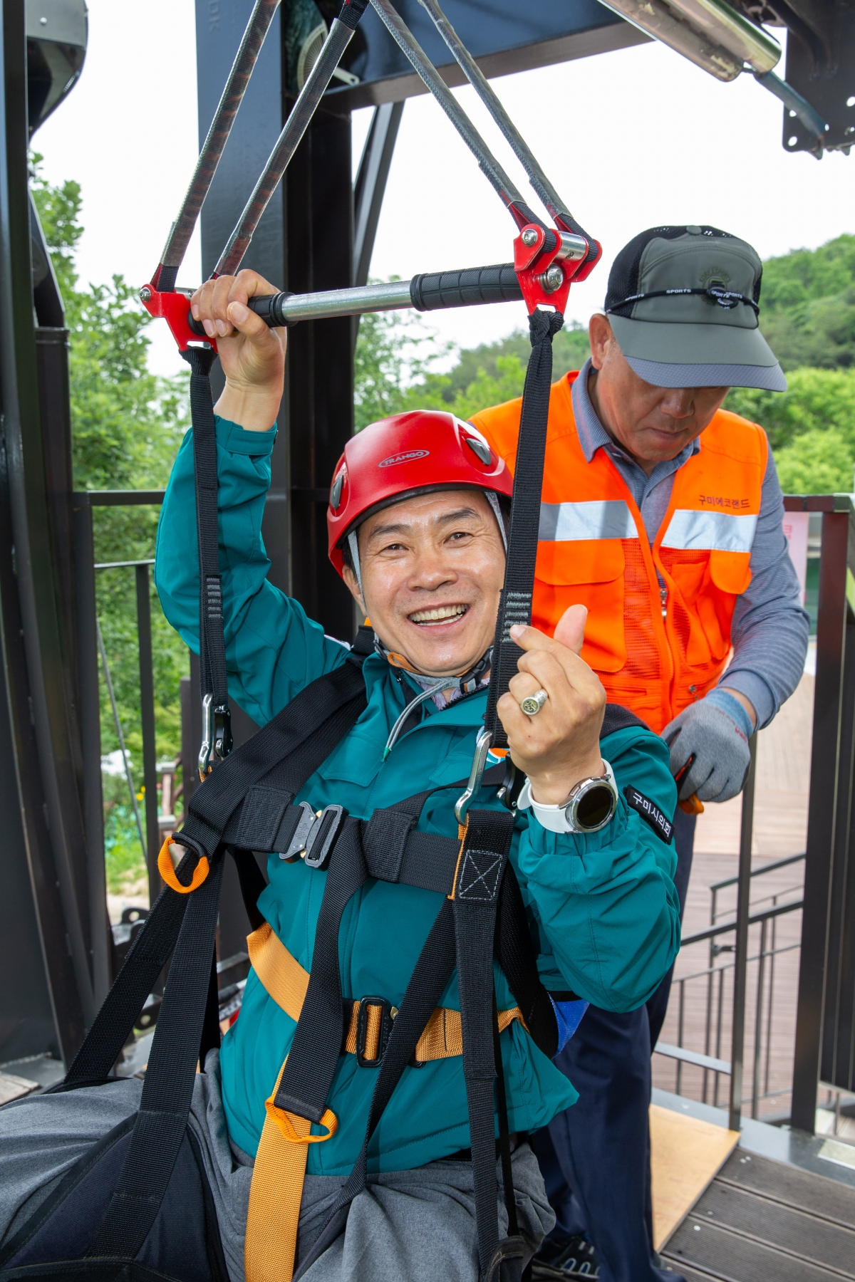20240521-051[_P7U2552-제276회 임시회 산업건설위원회 구미에코랜드 현장 방문.jpg
