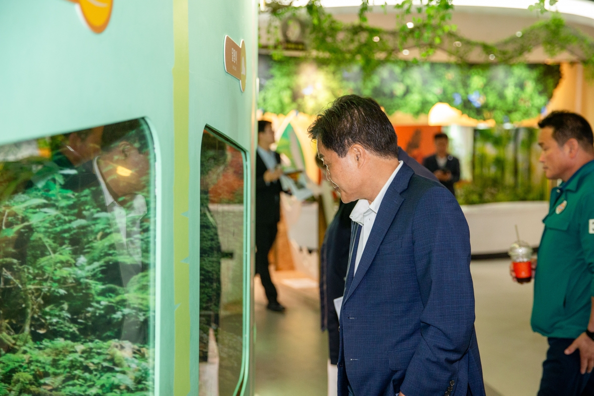 20240521-025[_P7U2484-제276회 임시회 산업건설위원회 구미에코랜드 현장 방문.jpg