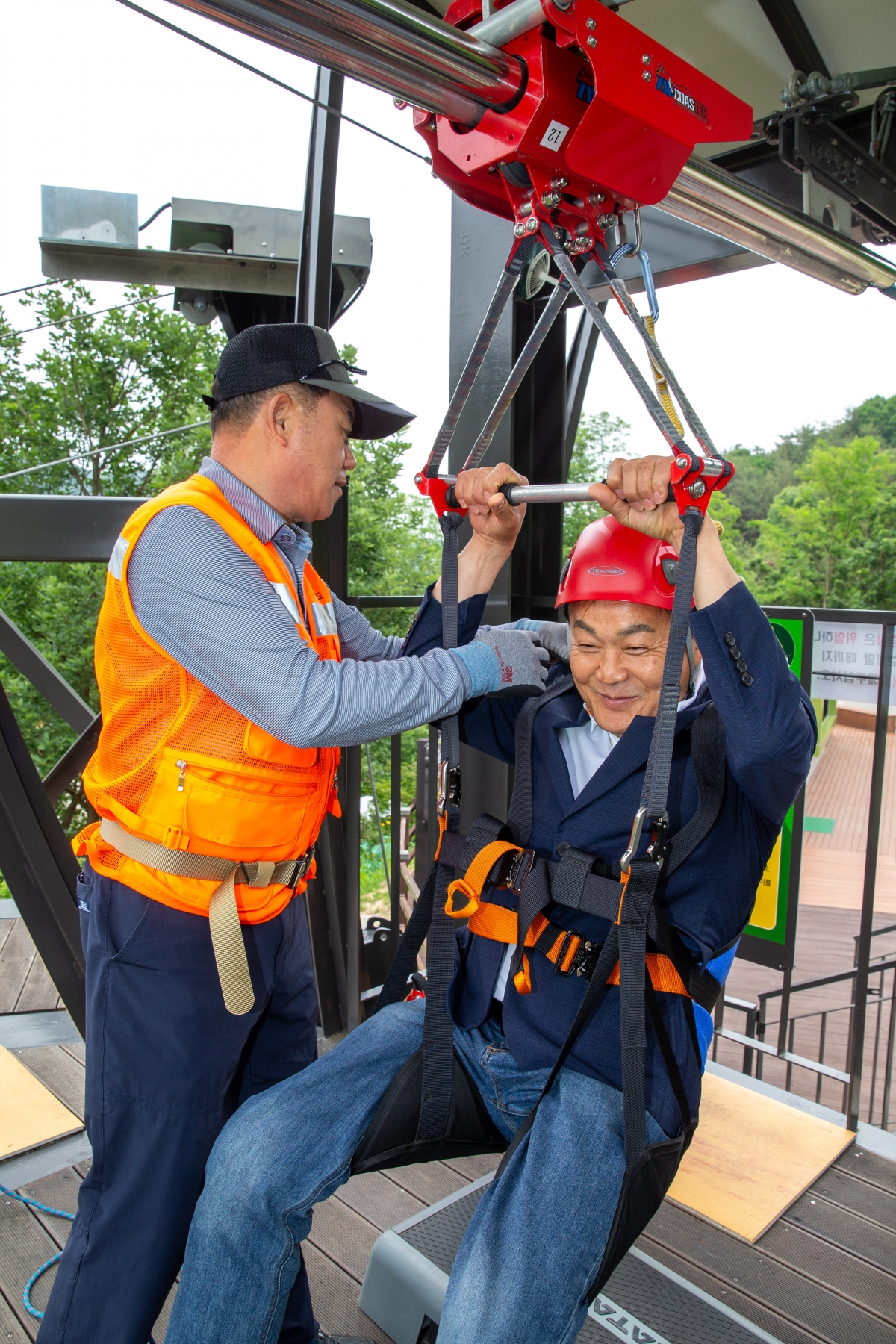 20240521-042[_P7U2523-제276회 임시회 산업건설위원회 구미에코랜드 현장 방문.jpg