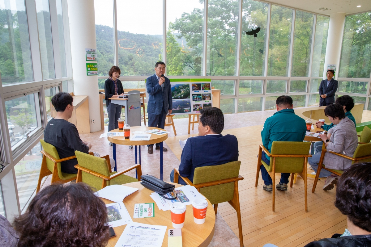 20240521-004[_P7U2444-제276회 임시회 산업건설위원회 구미에코랜드 현장 방문.jpg