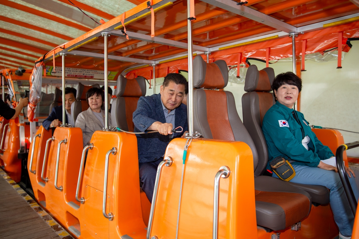 20240521-030[_P7U2491-제276회 임시회 산업건설위원회 구미에코랜드 현장 방문.jpg