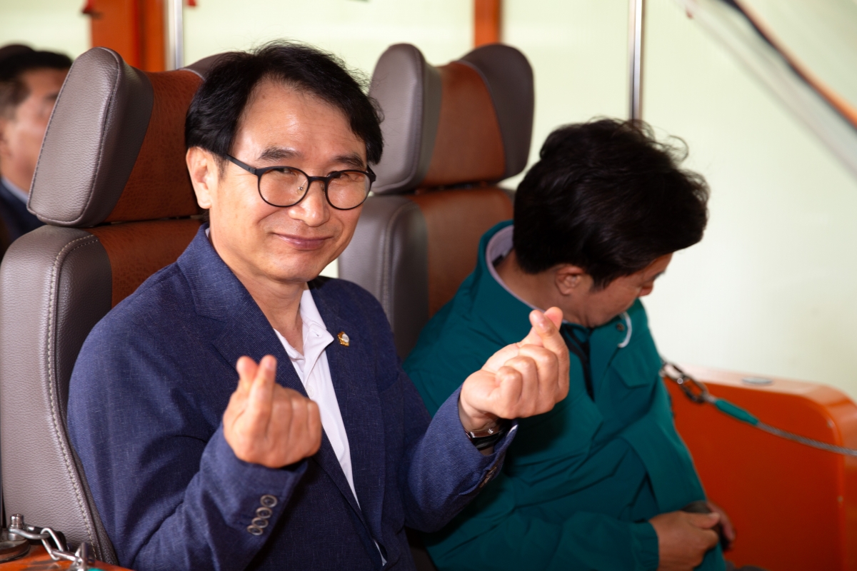 20240521-035[_P7U2504-제276회 임시회 산업건설위원회 구미에코랜드 현장 방문.jpg