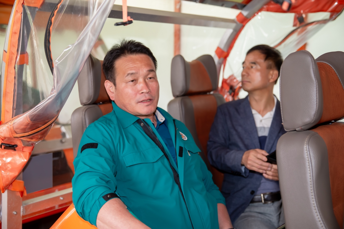 20240521-034[_P7U2502-제276회 임시회 산업건설위원회 구미에코랜드 현장 방문.jpg