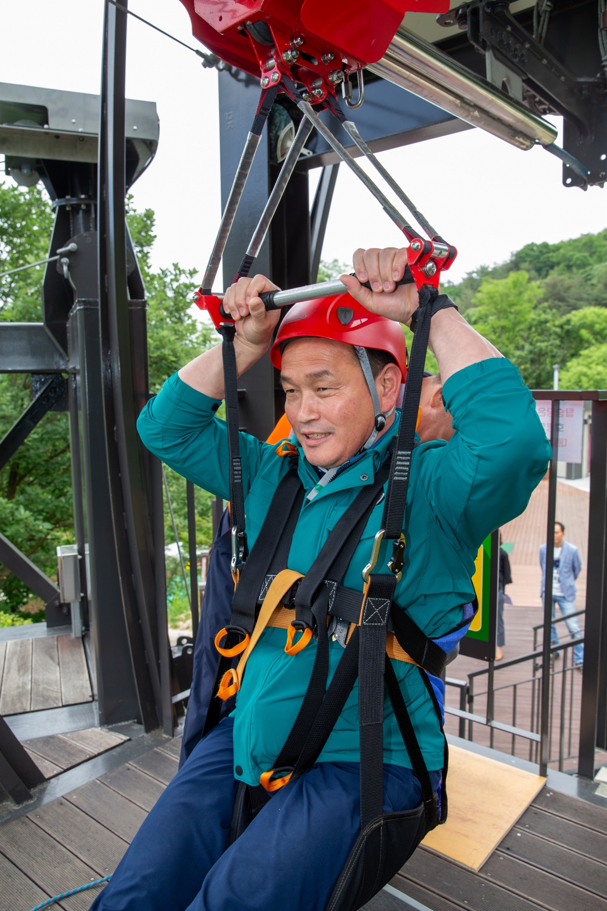 20240521-050[_P7U2546-제276회 임시회 산업건설위원회 구미에코랜드 현장 방문.jpg