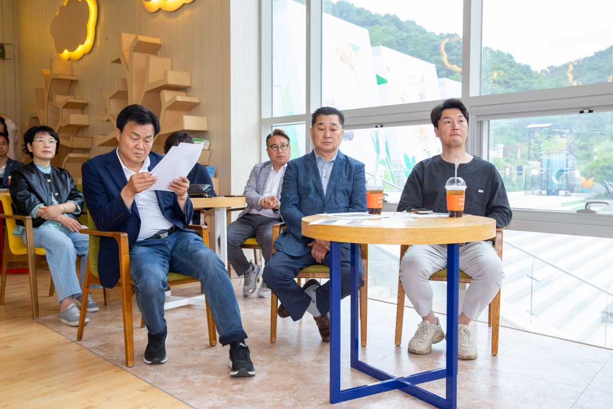 20240521-006[_P7U2448-제276회 임시회 산업건설위원회 구미에코랜드 현장 방문.jpg