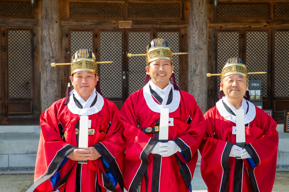 20240522-030[_P7U2572-제26회 경북도민장애인체육대회 성화 채화식.jpg