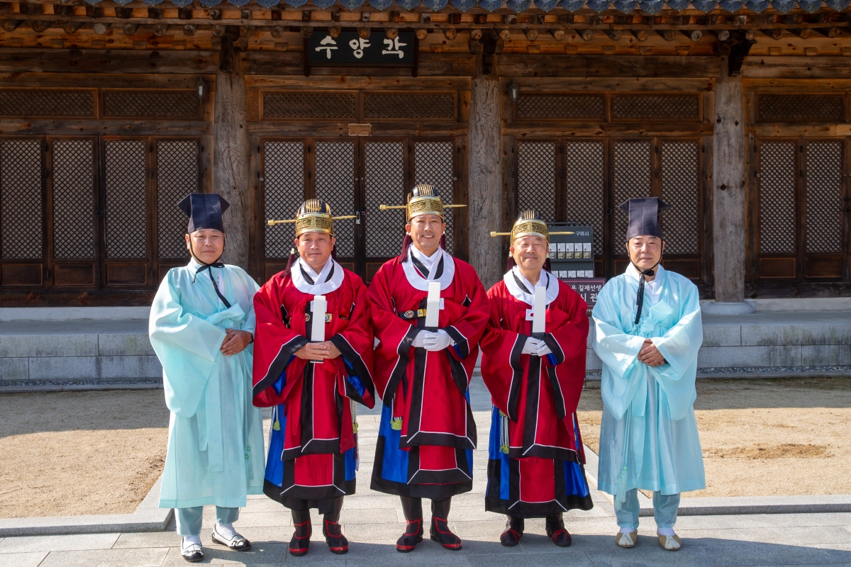 20240522-029[_P7U2567-제26회 경북도민장애인체육대회 성화 채화식.jpg